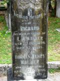 image of grave number 205895
